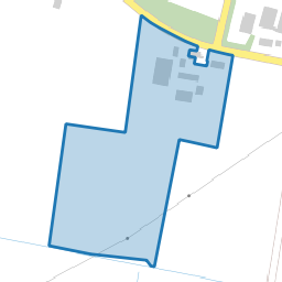 Perceel GTL02-H-1224