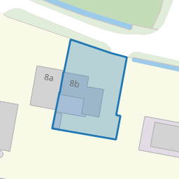 Perceel GTL02-H-1225