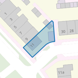 Perceel GTL02-H-1248