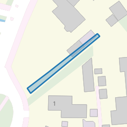 Perceel GTL02-H-1254