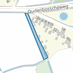 Perceel GTL02-H-1266