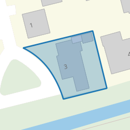 Perceel GTL02-H-1273