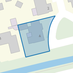 Perceel GTL02-H-1282