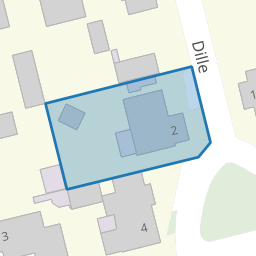 Perceel GTL02-H-1283