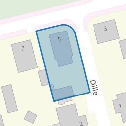 Perceel GTL02-H-1285