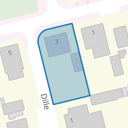 Perceel GTL02-H-1286