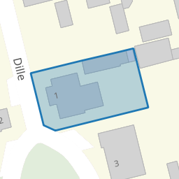 Perceel GTL02-H-1288