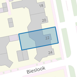 Perceel GTL02-H-1311