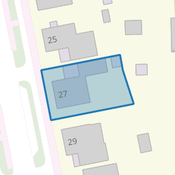 Perceel GTL02-H-1320