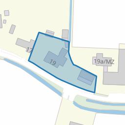 Perceel GTL02-H-1329