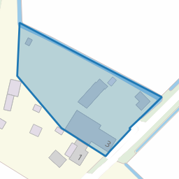 Perceel GTL02-H-1332