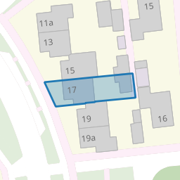 Perceel GTL02-H-1337