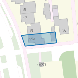 Perceel GTL02-H-1339