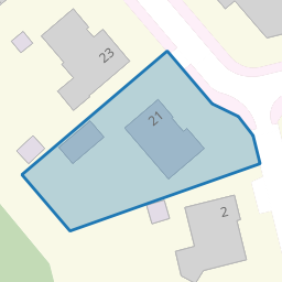 Perceel GTL02-H-1344