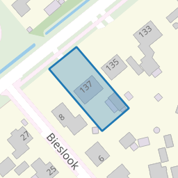 Perceel GTL02-H-1348