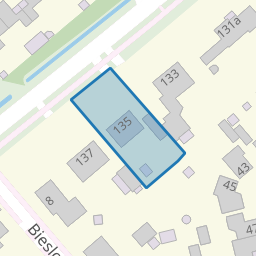 Perceel GTL02-H-1349