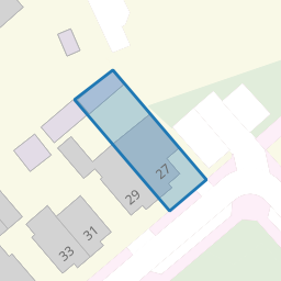 Perceel GTL02-H-1357