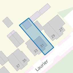 Perceel GTL02-H-1359