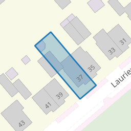 Perceel GTL02-H-1362