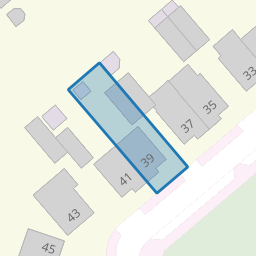 Perceel GTL02-H-1363