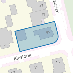 Perceel GTL02-H-1369