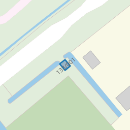 Perceel GTL02-H-1376