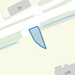 Perceel GTL02-H-1392