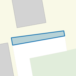 Perceel GTL02-H-1398