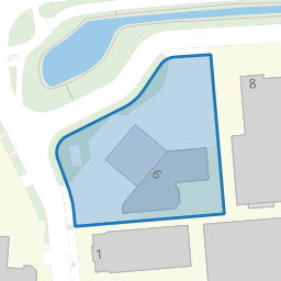 Perceel GTL02-H-1409