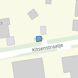 Perceel GTL02-H-1425