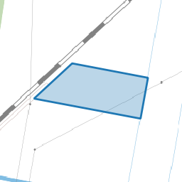 Perceel GTL02-H-1449