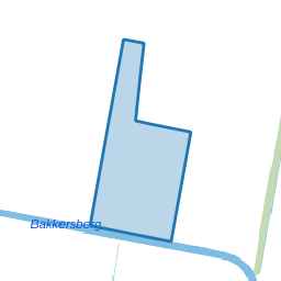 Perceel GTL02-H-1454