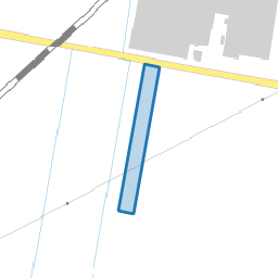 Perceel GTL02-H-1460