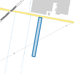 Perceel GTL02-H-1461