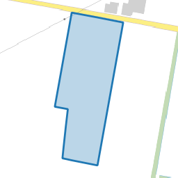 Perceel GTL02-H-1463