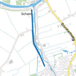 Perceel GTL02-H-1468