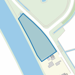 Perceel GTL02-H-1478