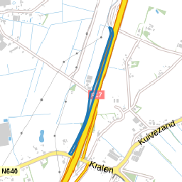 Perceel GTL02-H-1493