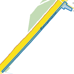 Perceel GTL02-H-1496