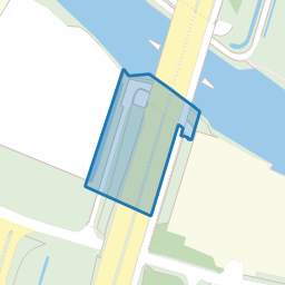 Perceel GTL02-H-1499