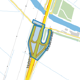 Perceel GTL02-H-1505