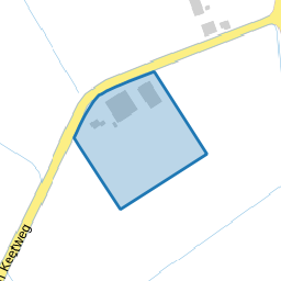 Perceel GTL02-H-1536