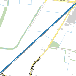 Perceel GTL02-H-1551