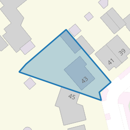 Perceel GTL02-H-1565