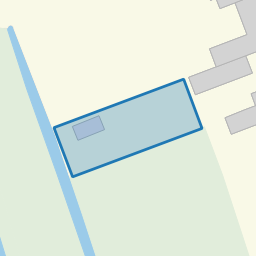 Perceel GTL02-H-1573