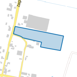 Perceel GTL02-H-1578