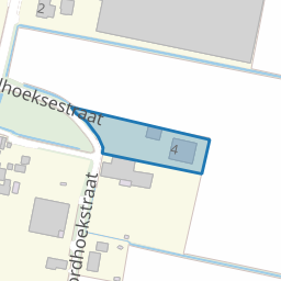 Perceel GTL02-H-1579