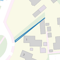 Perceel GTL02-H-1582