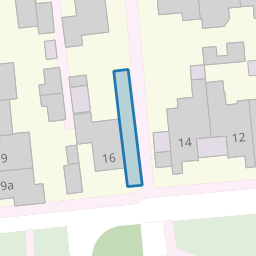 Perceel GTL02-H-1590