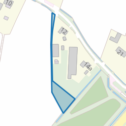 Perceel GTL02-H-1592